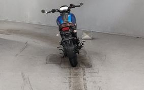 YAMAHA FZX150 RG73