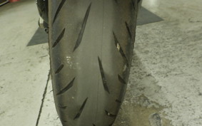 SUZUKI HAYABUSA Gen.3 2023 EJ11A