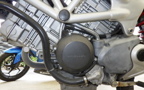 HONDA VTR 250 Gen. 2 MC33