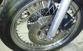 HARLEY FXDL 1340 1997