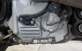 BMW C400GT 2025
