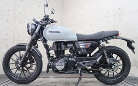 HONDA GB350S 2022 NC59