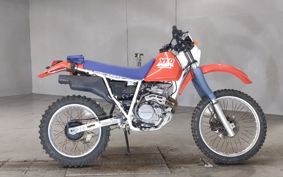 HONDA XLR250R MD20