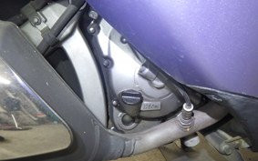 SUZUKI SKYWAVE 250 (Burgman 250) S Gen.3 CJ46A