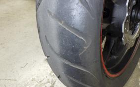 HONDA CBR400R 2014 NC47