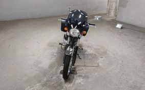 KAWASAKI ESTRELLA250 RS BJ250A