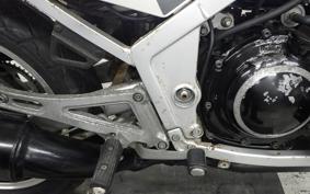 YAMAHA FZ250 1HX
