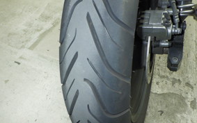 KAWASAKI ZRX400 1995 ZR400E