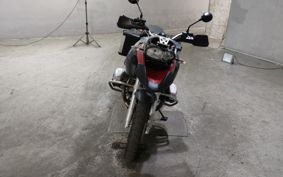 BMW R1200C 0307