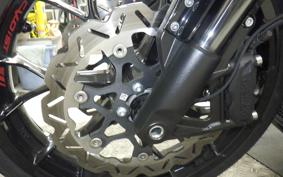 HARLEY FLTRXSTSE1980CVO 2024