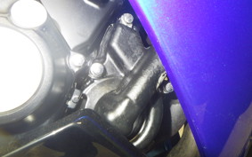 KAWASAKI NINJA 650 A 2017 ER650H