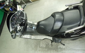 HONDA FORZA Z 2024 MF08