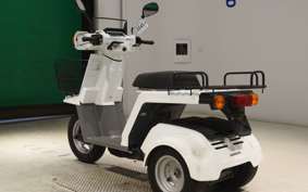 HONDA GYRO X TD02