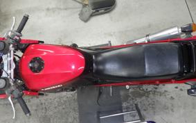 KAWASAKI GPZ900R NINJA 1994 ZX900A