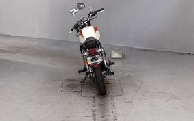 KAWASAKI ESTRELLA250 RS BJ250A