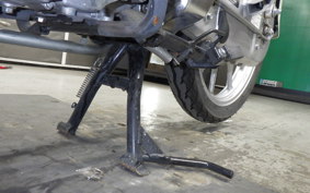 HONDA C110 SUPER CUB JA59