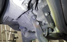 SUZUKI SKYWAVE 650 LX 2010 CP52A