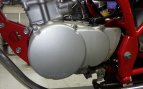 HONDA DREAM 50 AC15