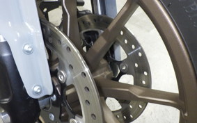 HARLEY FXLRST1920 2024