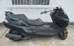 YAMAHA MAJESTY 250 4HC