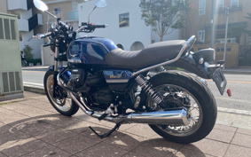 OTHER  MOTO GUZZI V7 SPECIAL 2022 ZGUKZ