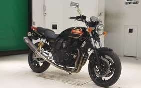 YAMAHA XJR400 1994 4HM