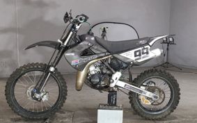 KAWASAKI KX85 KX085B