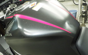 HONDA CBR650R 2020 RH03
