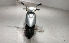 YAMAHA JOG AY01