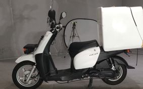OTHER GEAR UA08J