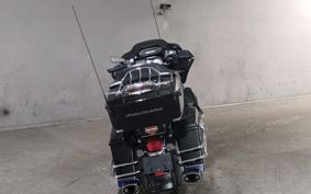HARLEY FLTRU1690 2011 KGM
