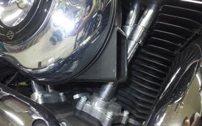 HARLEY FXDF1690 2017