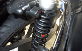 OTHER +GPX LEGEND250ツイン-(ショ