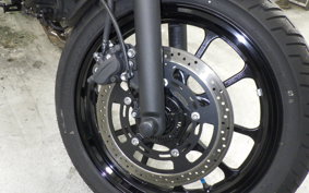 KAWASAKI ELIMINATOR400-3 2025 EL400A