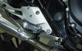 HONDA CB400SF GEN 4 A 2020 NC42