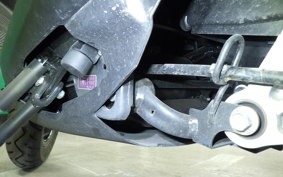 YAMAHA AXIS 125 Z 2025 SEJ6J