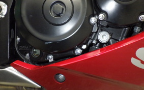 SUZUKI GSX-S1000F 2018 GT79B