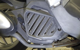 HONDA SH MODE JF51
