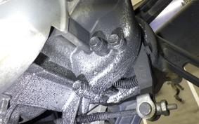 HONDA PCX125 JF56