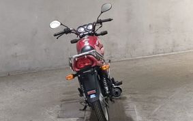 HONDA CB MAN125 PCJC