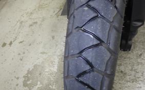BMW R1300GS 2024