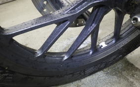 HONDA GB350S 2023 NC59