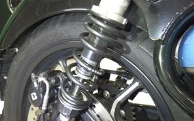OTHER ENFIELD メテオ350 2022