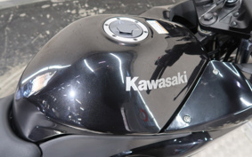 KAWASAKI NINJA 250R EX250K