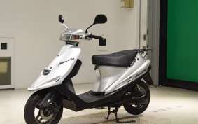 SUZUKI ADDRESS V100 CE13A