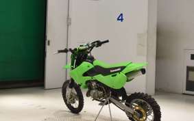 KAWASAKI KX65 1989 KX065C