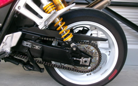 HONDA CB1300SF SP ABS 2022 SC54