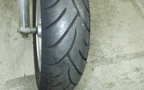 HONDA DAX 50 2021 ST50