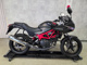 Фото Honda VTR 250 F 2017 с японского аукциона