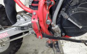 HONDA CRM80 GEN 1 HD11